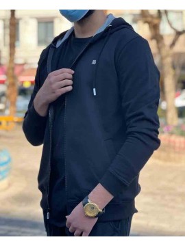 سویشرت داخل کرکی کد 759